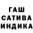 Canna-Cookies конопля Adeli Akjolovna