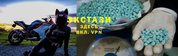 винт Дмитриев