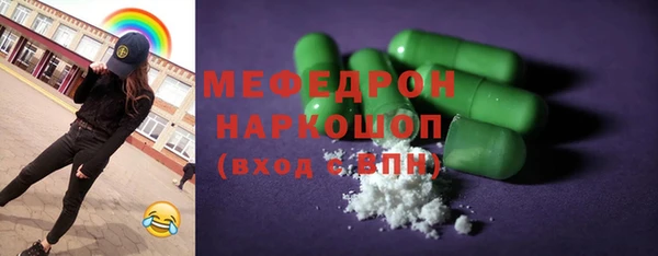 МДПВ Ельня
