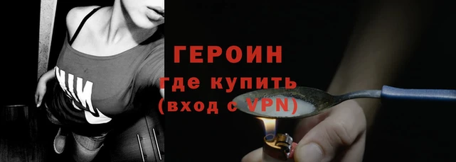 винт Дмитриев