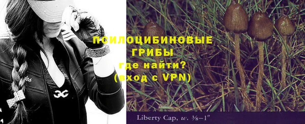 бутират Дмитров