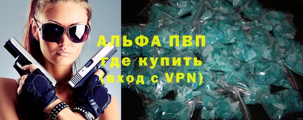 винт Дмитриев
