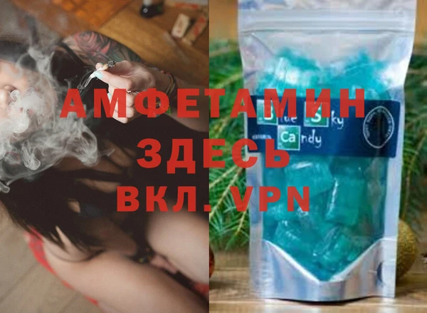 винт Дмитриев
